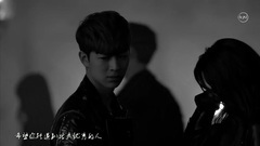 [China_KON中文網]iKON APOLOGY MV精效中字