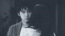 Insensible 預告