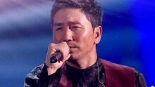 野子 17屆中韓歌會 現場版 15/11/14
