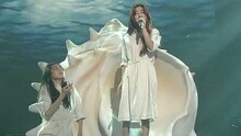 鹽巴娃娃 不朽的名曲2 現場版 15/11/14
