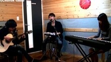 空調病 不插電版