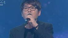 沉浸在微笑中的她 柳熙烈的寫生簿 現場版 15/11/13