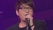申升勛 - 不要 柳熙烈的寫生簿 現場版 15/11/13