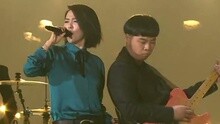 Firework 17屆中韓歌會 現場版 15/11/14