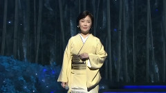 鳴門海峽
