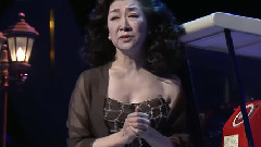 お別れ公眾電話