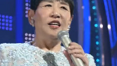 あの鐘を鳴らすのはあなた