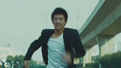 電影<奔跑吧有情人> 先行版