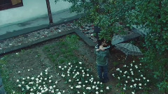 電影<奔跑吧有情人> 預告片2