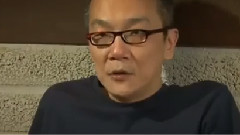 電影<十七歲>花絮4:人物特輯之雯雯,葉中樹
