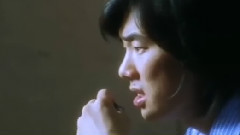 電影<十七歲>花絮2:制作特輯之暖男任賢齊