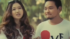 電影<意外的戀愛時光>片段1:彩蛋之于莎莎愛情心得