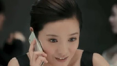 電影<意外的戀愛時光>片段2:彩蛋之兩小無猜