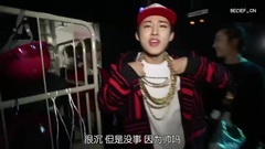 iKON - 東京見面會幕后花絮
