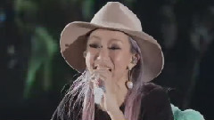 Koda Kumi 15th Anniversary Live Tour 2015 WALK OF MY LIF 預告