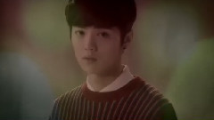 <重返二十歲> 預告