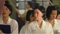 電影<對風說愛你>先行版預告片2