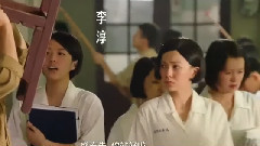 電影<對風說愛你>終極版預告片