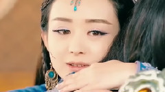 隱妹遇上玉哥哥 萬萬沒想到