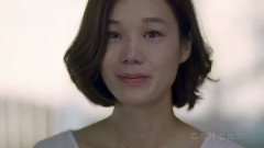 黃小琥 - 你老了