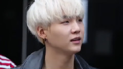 Run BTS! - EP7 生存戰