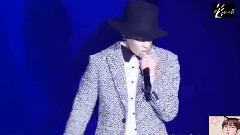 金東玄 他很美