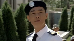 電影<好命先生>先行版