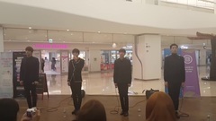以你寫的歌2