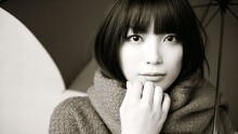 あなたがここにいて抱きしめることができるなら Music Japan 現場版 15/11/16