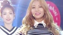 Tahiti - Skip 現場版