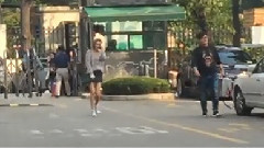 音樂銀行
