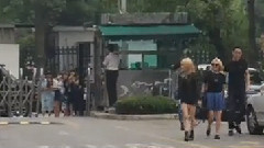 音樂銀行