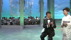 中村美律子 潮來笠2013
