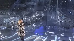 沢田知可子 會いたい