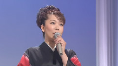 桜井くみ子 風に咲け