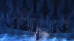 桜井くみ子 海宿