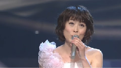 水森かおり 鳥取砂丘20110306