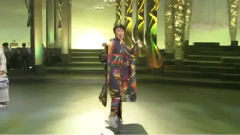 巖本公水 漁歌2015