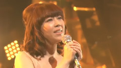 巖崎良美 青春2011