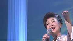 中村美律子 野崎小唄