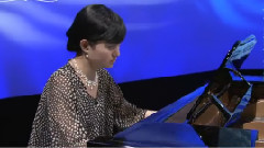 田川壽美 雨に濡れた慕情2015