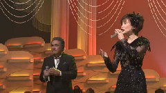 小柳ルミ子 戀のバカンス