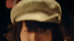電影<給野獸獻花>預告片