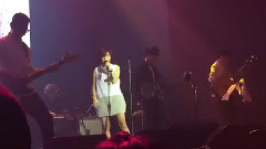 小幸運