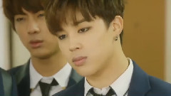 Cover合作舞臺合輯