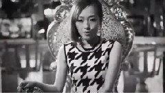 愛你每一天
