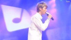 演員
