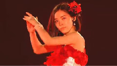 舞動AKB の似火探戈篇