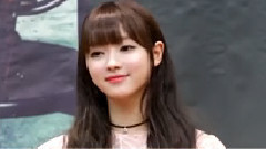 OH MY GIRL - 開始部分