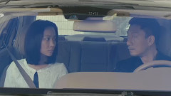 憂傷的老板